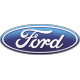 Reprogrammation Moteur Ford 