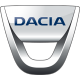 Reprogrammation Moteur Dacia 