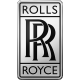 Reprogrammation Moteur Rolls Royce 