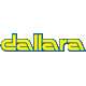 Reprogrammation Moteur Dallara 