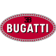 Reprogrammation Moteur Bugatti