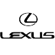logo Lexus