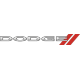 Reprogrammation Moteur Dodge Charger