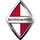 Reprogrammation Moteur Borgward