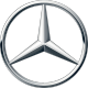 reprogrammation de moteur Mercedes