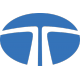 logo Tata