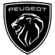 reprogrammation de moteur Peugeot