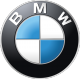 augmentation puissance moteur BMW