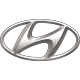Reprogrammation Moteur Hyundai