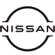 Reprogrammation Moteur Nissan 