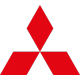Reprogrammation Moteur Mitsubishi