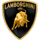augmentation puissance moteur Lamborghini