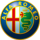 Reprogrammation Moteur Alfa Romeo 166