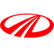 logo Mahindra