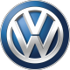 Reprogrammation Moteur Volkswagen