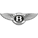 augmentation puissance moteur Bentley