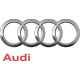 Reprogrammation Moteur Audi RS4