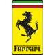 Reprogrammation Moteur Ferrari Roma