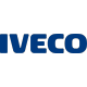 Reprogrammation Moteur Iveco