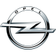 Reprogrammation Moteur Opel
