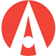 logo Ariel Motors