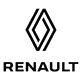 Reprogrammation Moteur Renault