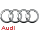 Reprogrammation moteur Audi