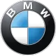 Reprogrammation moteur BMW