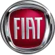 Reprogrammation moteur Fiat