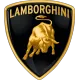 Reprogrammation moteur Lamborghini