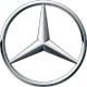 Reprogrammation moteur Mercedes