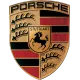 Reprogrammation moteur Porsche