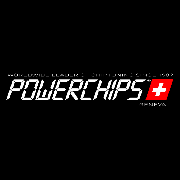 économie Carburant Voiture Chip Tuning ProRacing OBD2 - Pour BMW Essence/diesel 1996-2024 - 35% Puissance, -25% Conso Boitier Performance Proracing