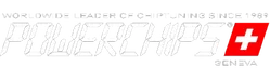 logo powerchips